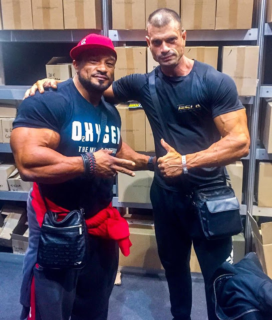 22052393 10214839785774650 1221009624 n