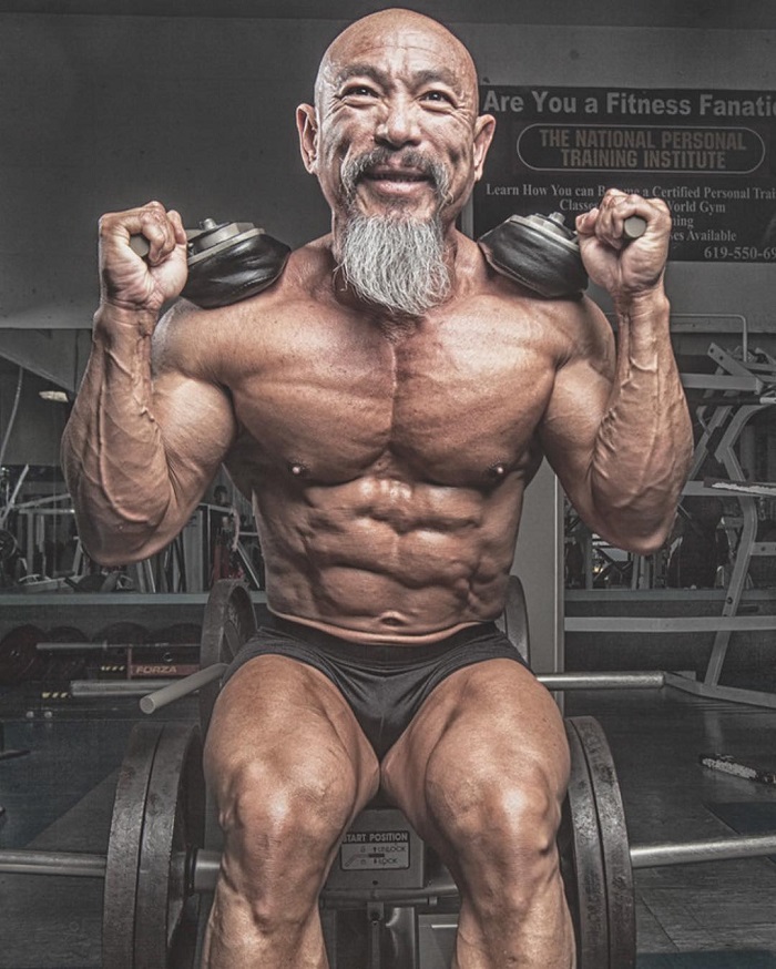 22709321 136783953712641 474938578808340480 n