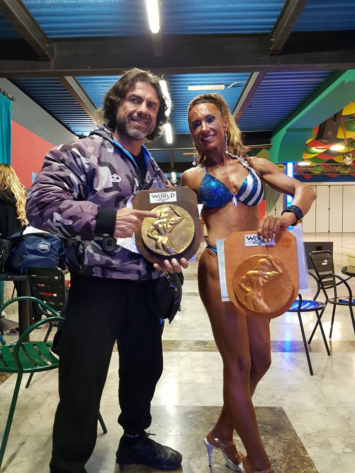 22851883 1398128593618406 7900209226184771012 n