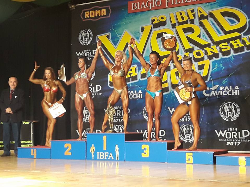 22852068 2157780477621527 580096207288284527 n