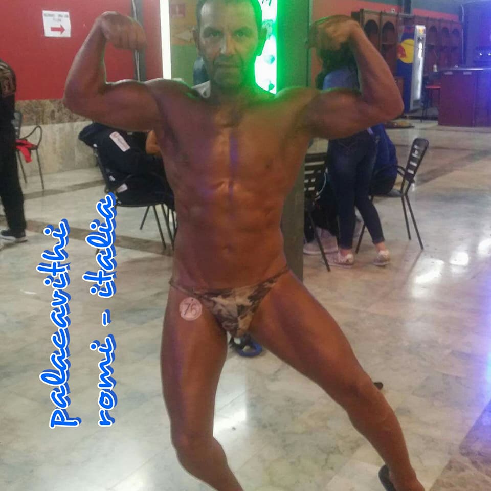 22853305 904224716408701 742449393064272346 n