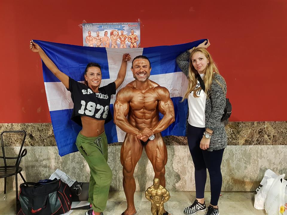 22885764 1398332350264697 5434335227935287294 n