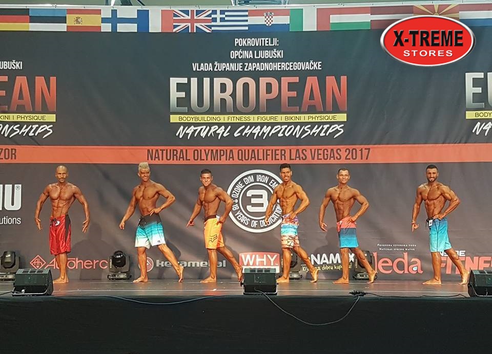 22886300 1961986160737164 5101915917706147596 n