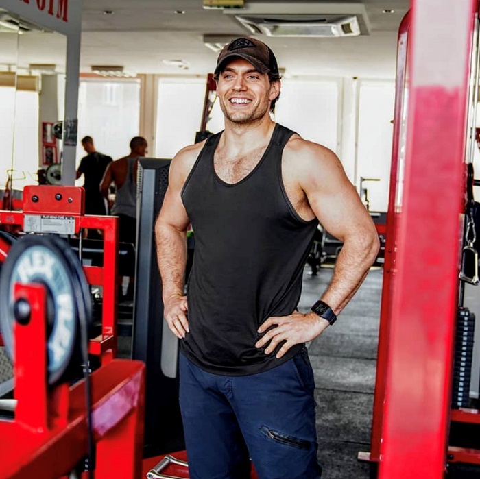 22bfd6a69c1e4aedb41b64696a5af7ec