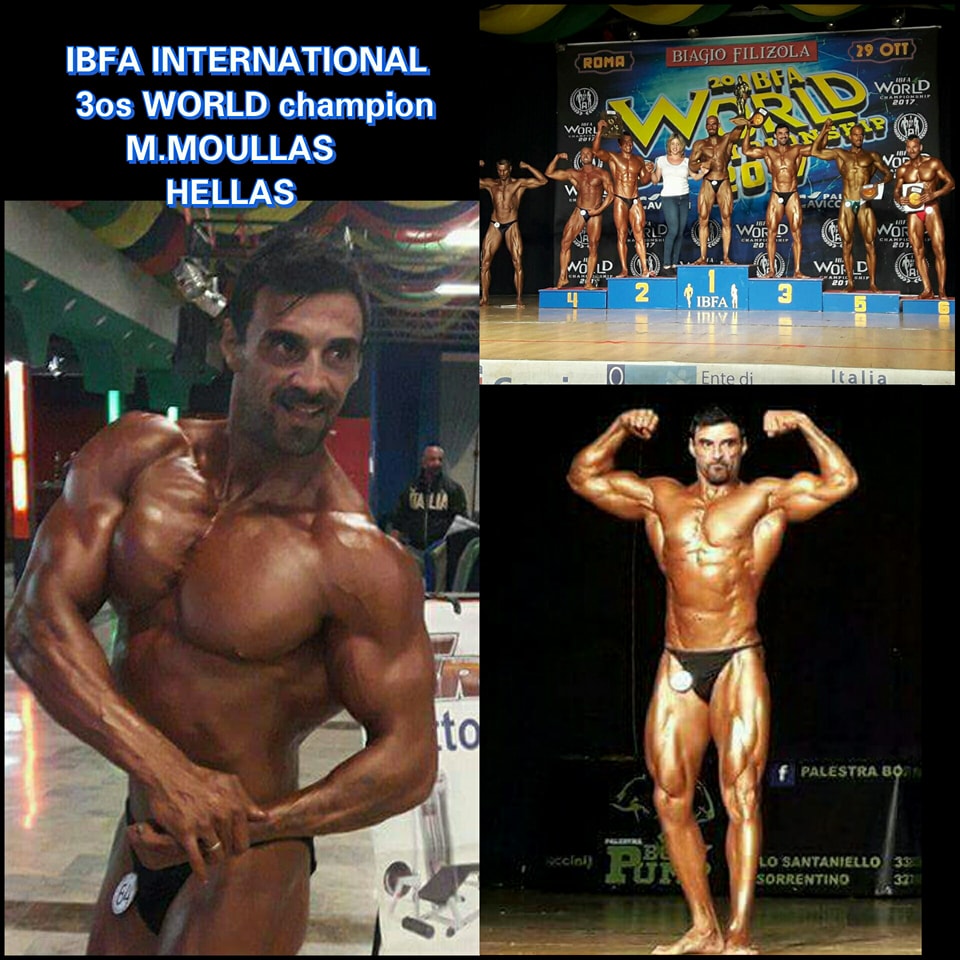 23115077 1746387545372337 2132378883 n