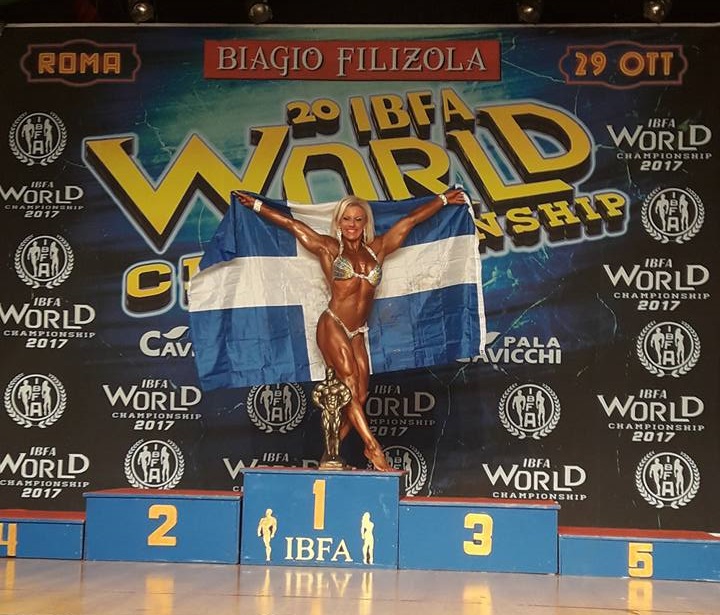 23131902 2157780417621533 4079362055279167403 n 1