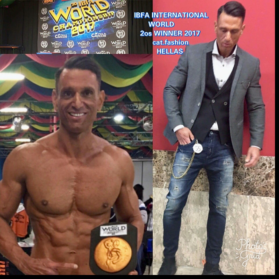 23146260 1746931781984580 388944248 n