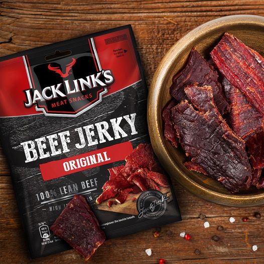 231512764 6038168189558966 2131588592151959447 n