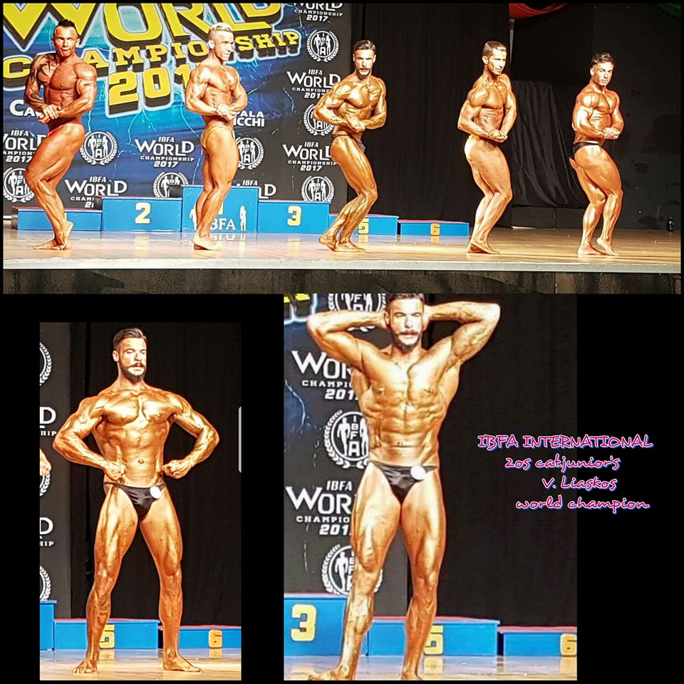 23226728 1746387688705656 579151465 n