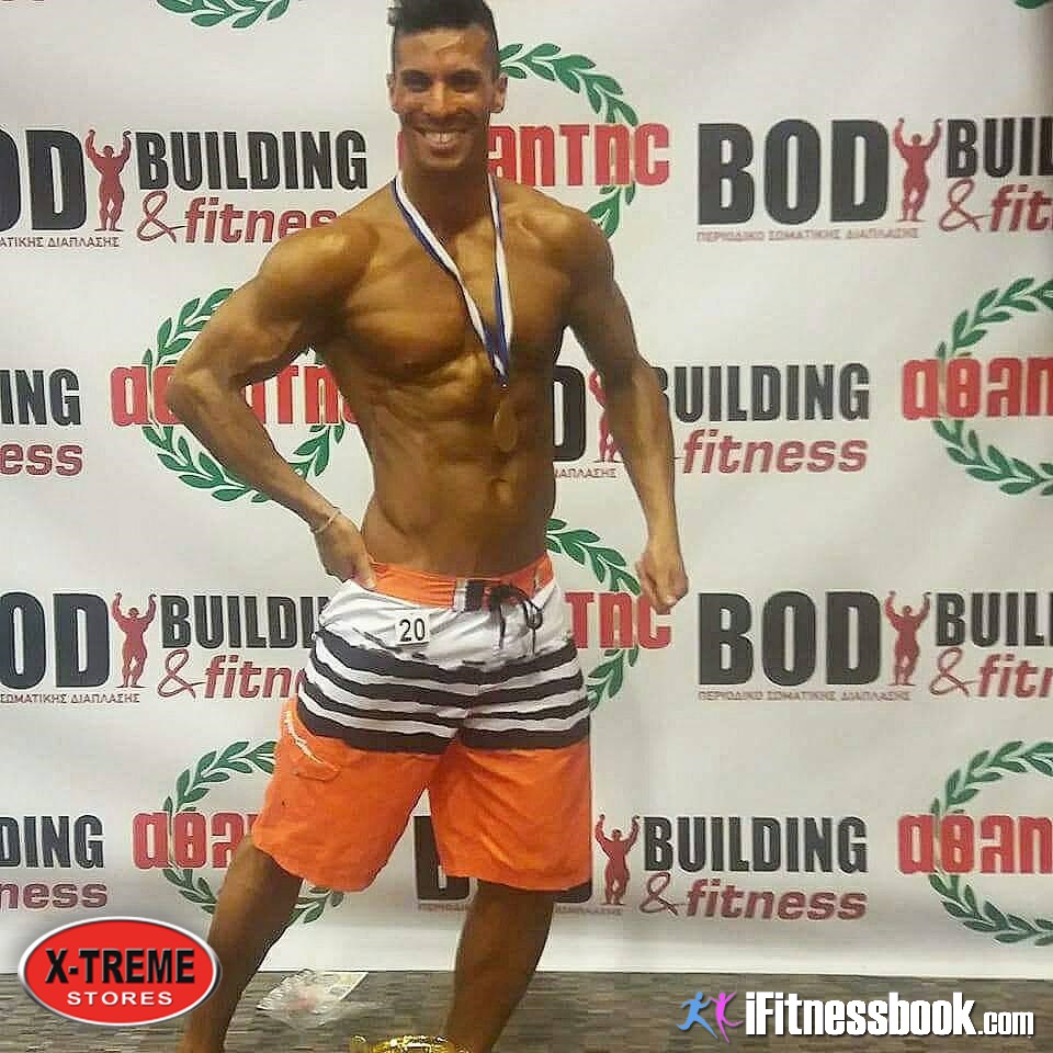 23435103 1436885793092298 8901079699808431402 n