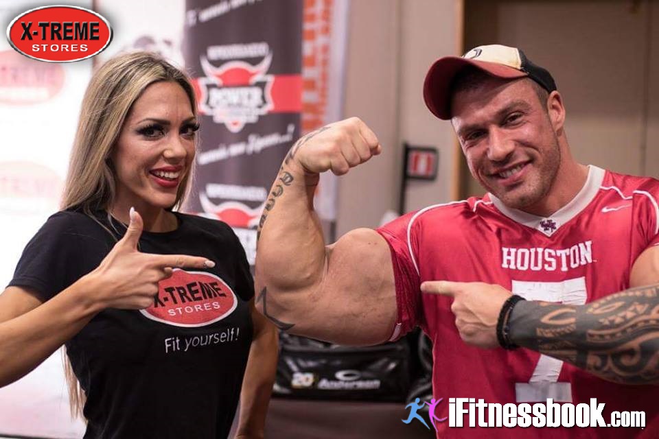 23472282 1741120259263802 4760555993624403697 n