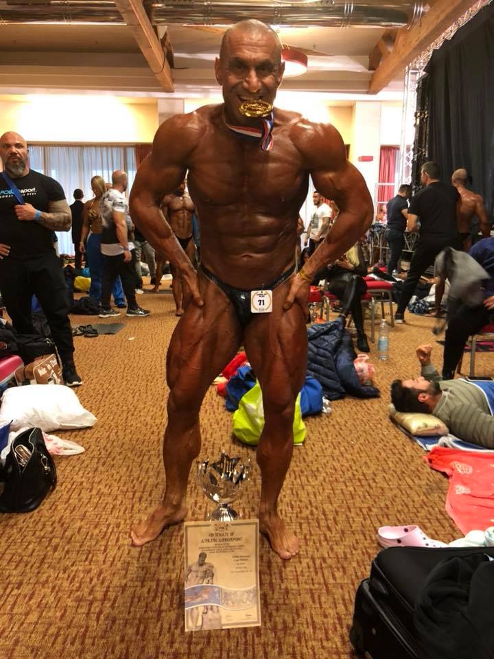 23795095 918039588351767 3163388431690323782 n