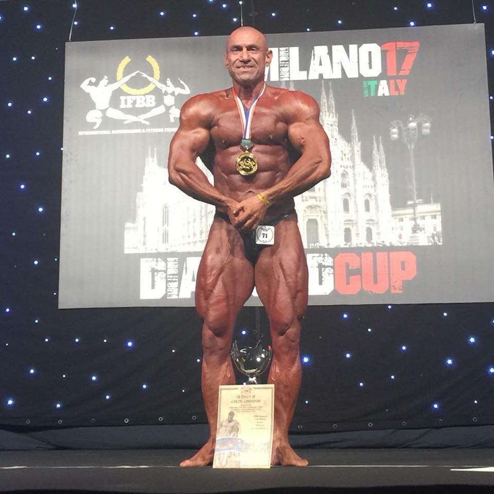 23843131 1756853954357099 1342349031906076282 n