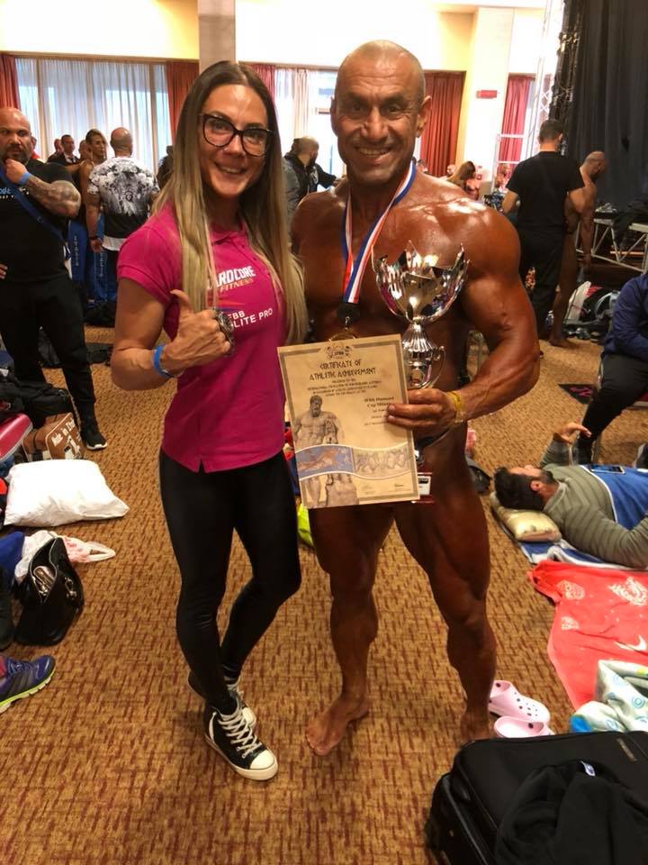 23844633 918039585018434 8974483999254478335 n