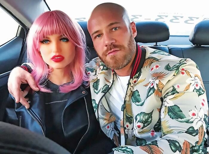 23 ph4 sex doll marriage 40