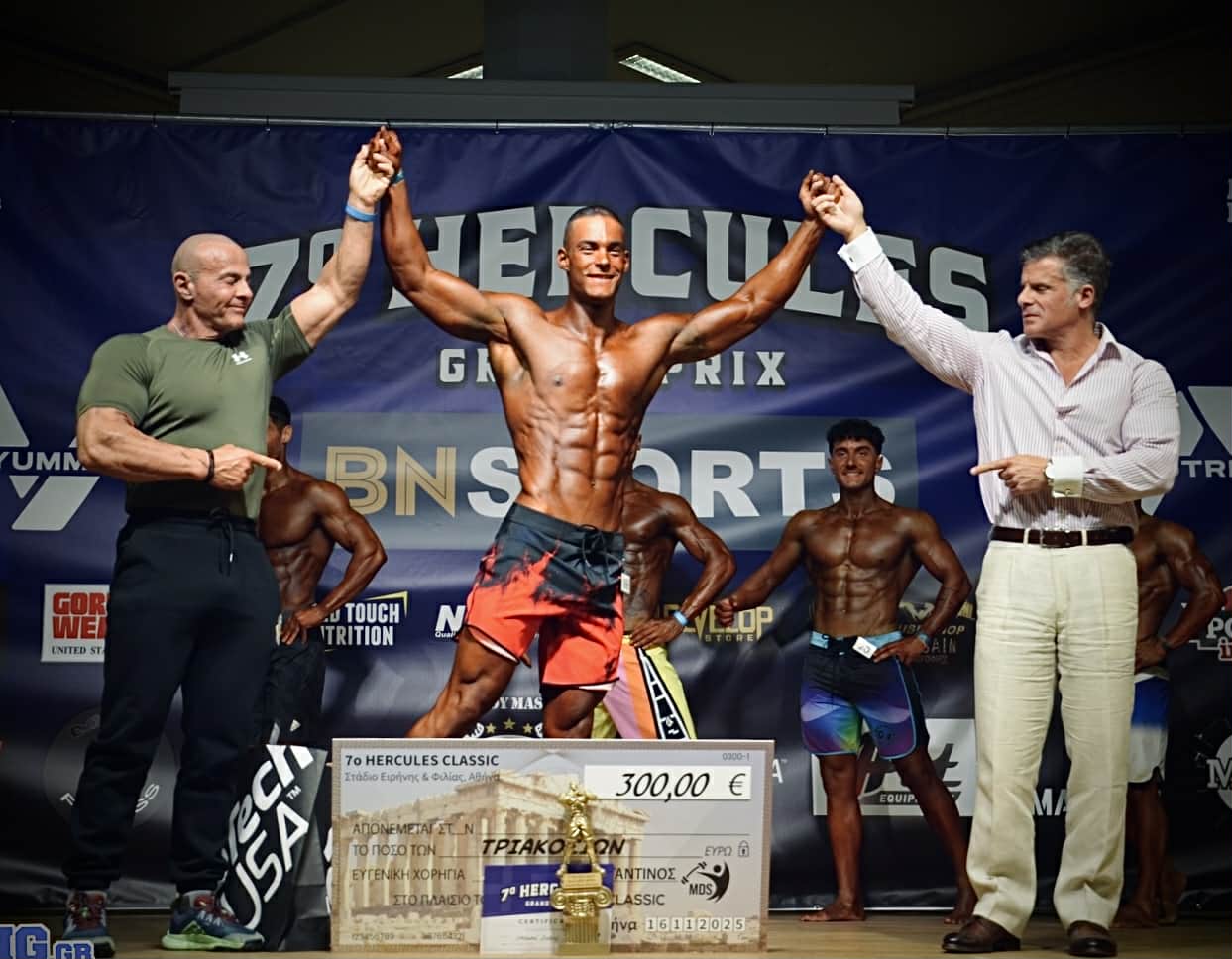 2409de6b 64ce 44e8 8cb8 9c819c2c660e