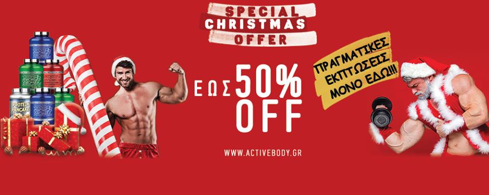 24129486 1994682207411535 1640049897866457519 n