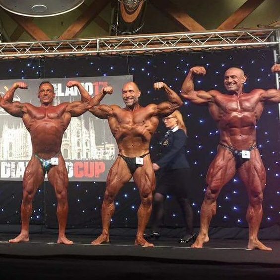 24129817 1747734981926474 1747052205333703999 n