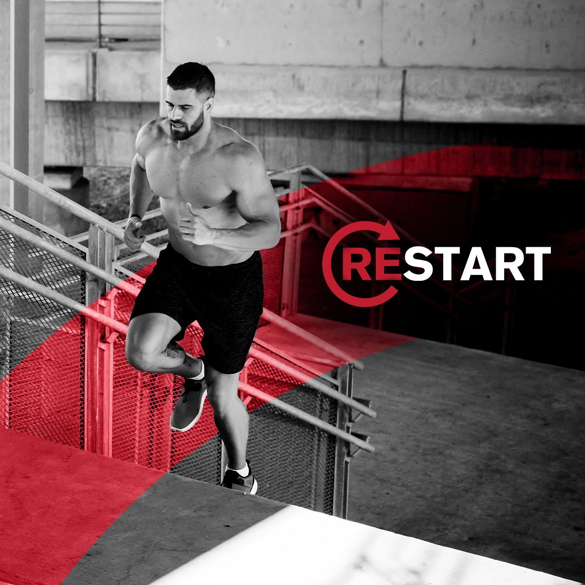 241451632 6141755622533555 4302389350516529752 n