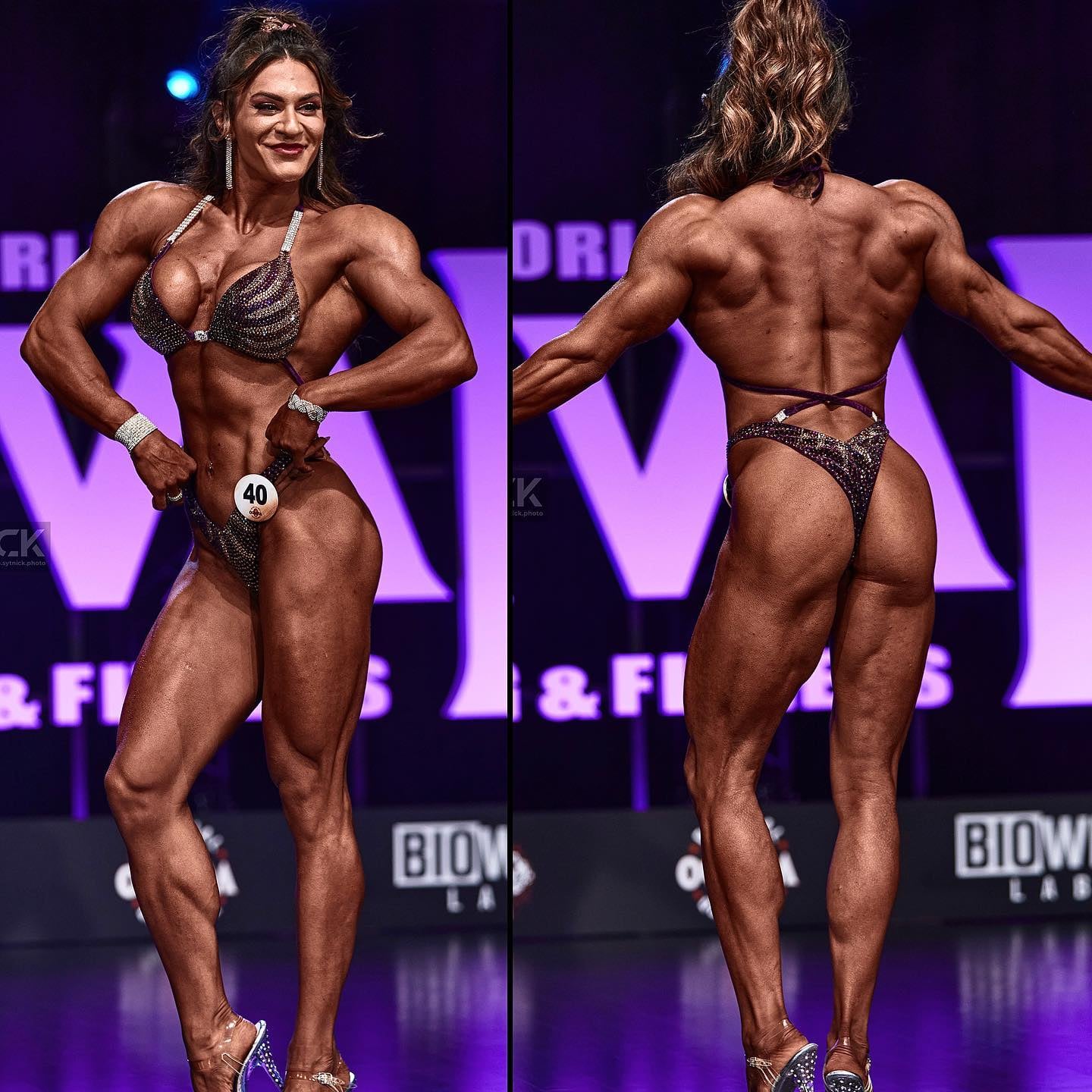 242378589 4207663979287223 8886812266191650958 n