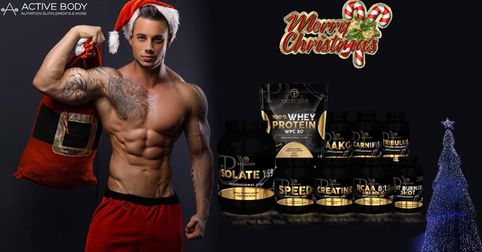 24294188 1995420187337737 750632085829717694 n 1