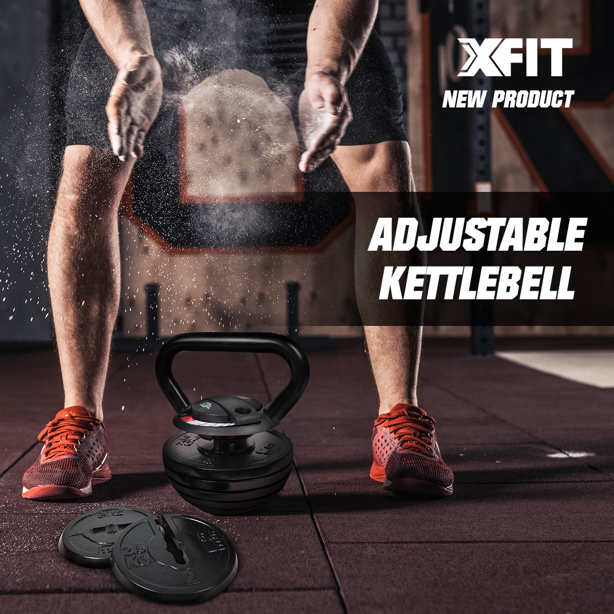 244780761 6306208512754931 387327227235283634 n