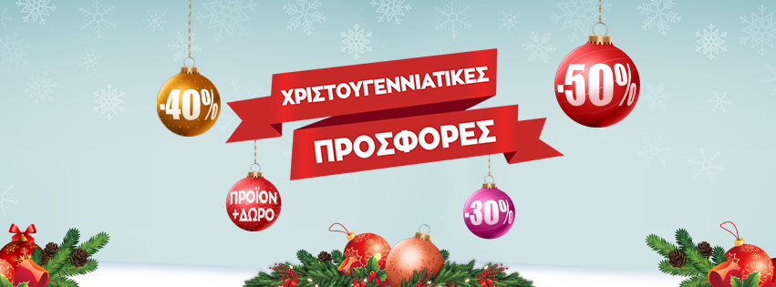 24909602 1779124462130048 5177031623794864331 n