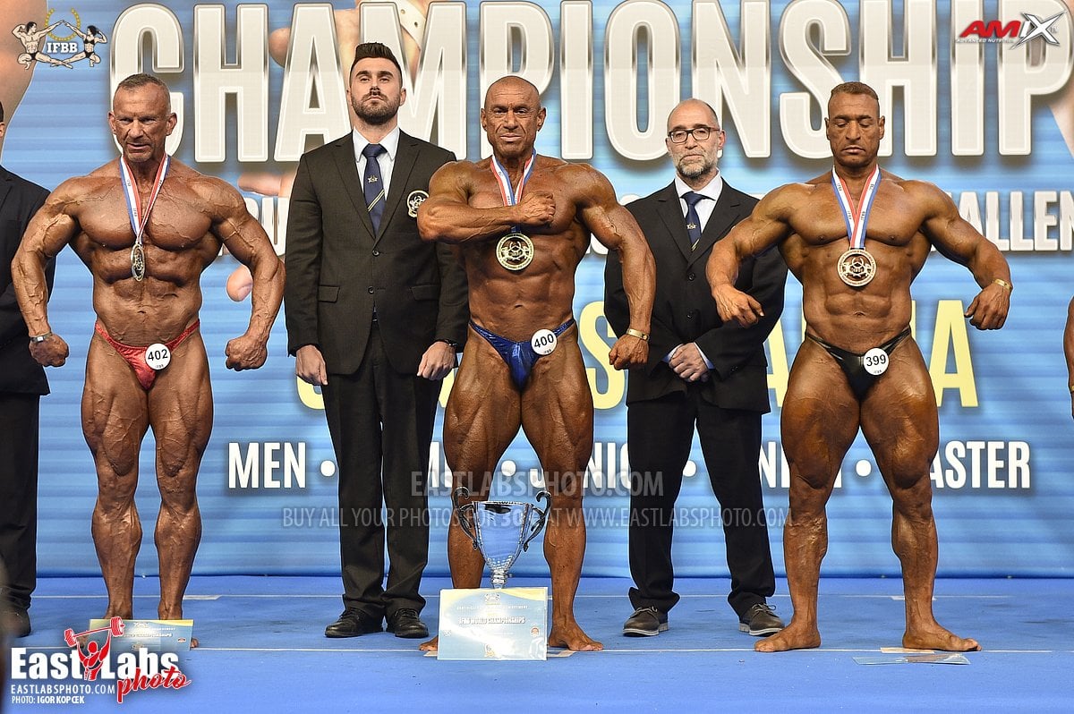 253103901 4347602271960059 7470846641254475765 n