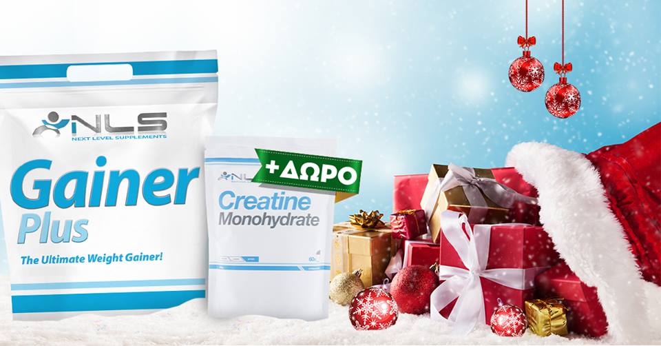 25353841 1788347564541071 7550158499467768438 n 1