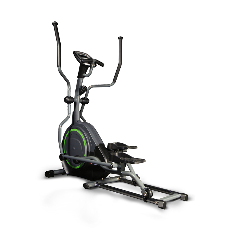 257176488 7031236173556894 8427842551429063846 n