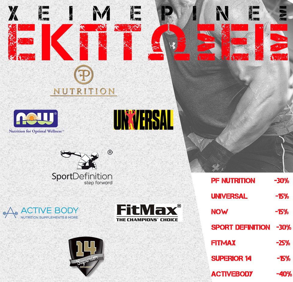 26993267 2018238945055861 6192757292330476738 n