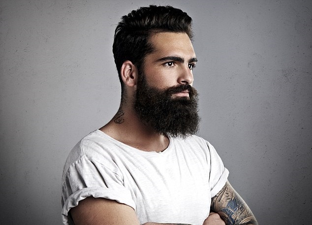 26FD9C7500000578 3011587 image a 1 1427314973984