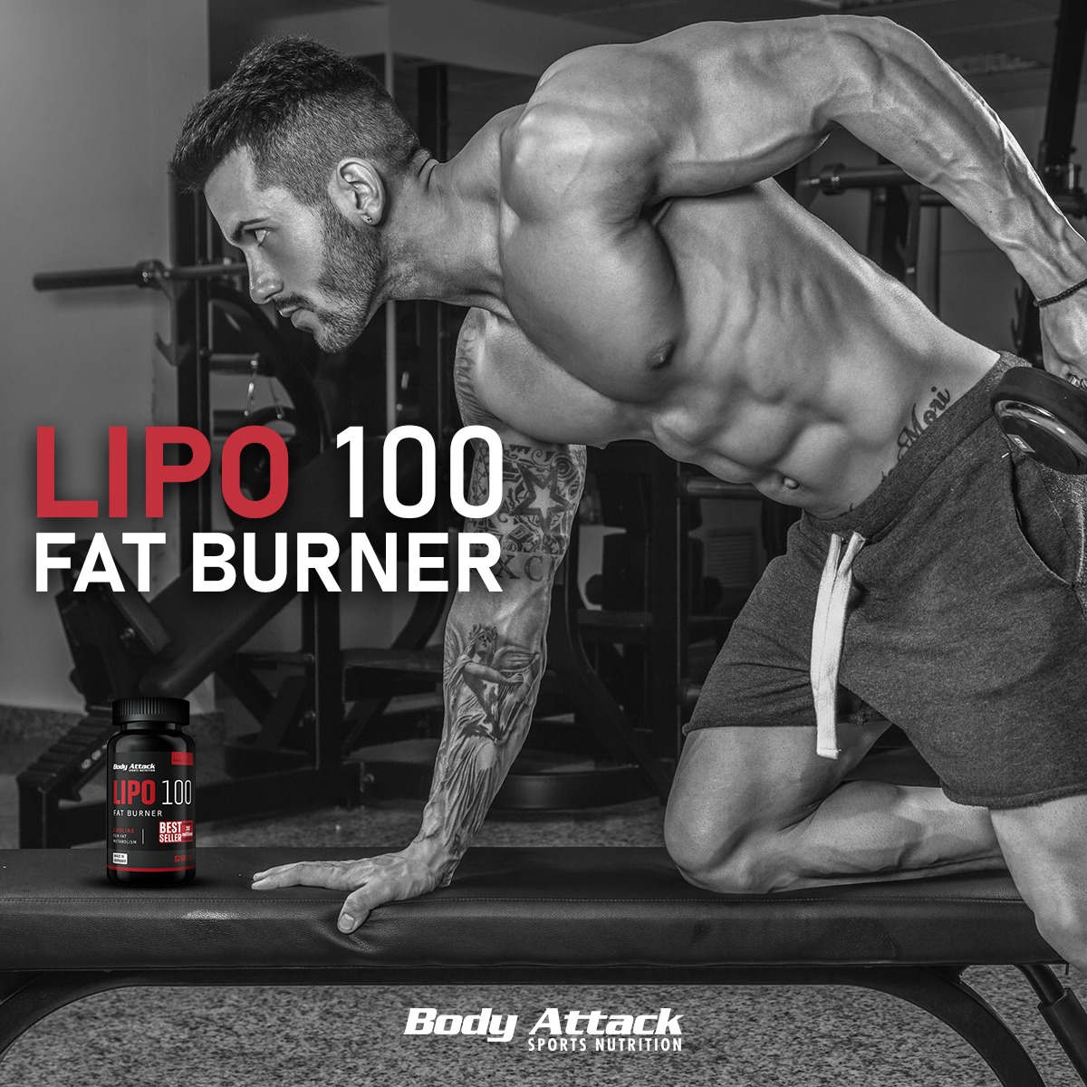 274371030 7131317203577387 6571802390277338280 n 1