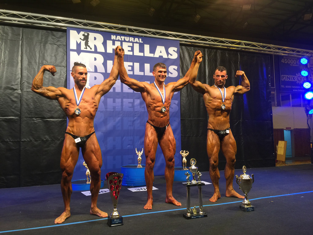 27502680637 9af5a4aeae b