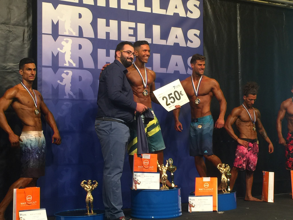 27502710777 5639059e43 b