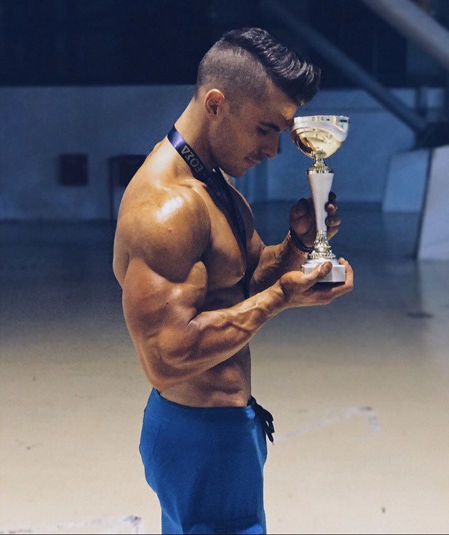 27661918 10214449249603097 2116556767 n