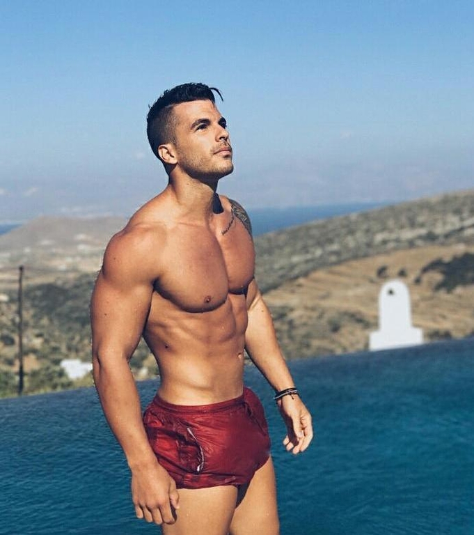 27718707 10214449242842928 1826930944 n