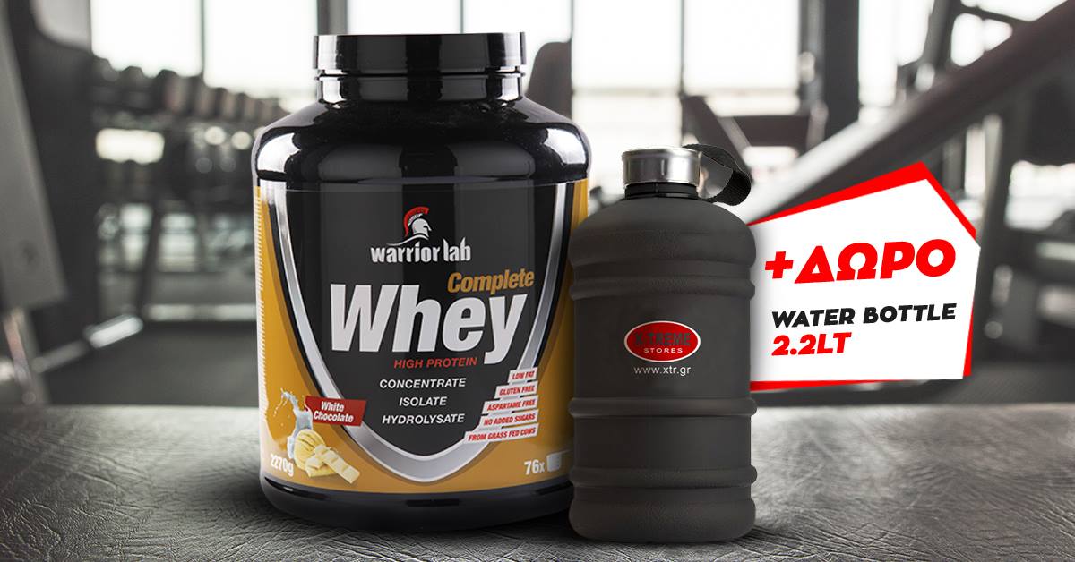 27748062 1858854487490378 3498870989786186429 o