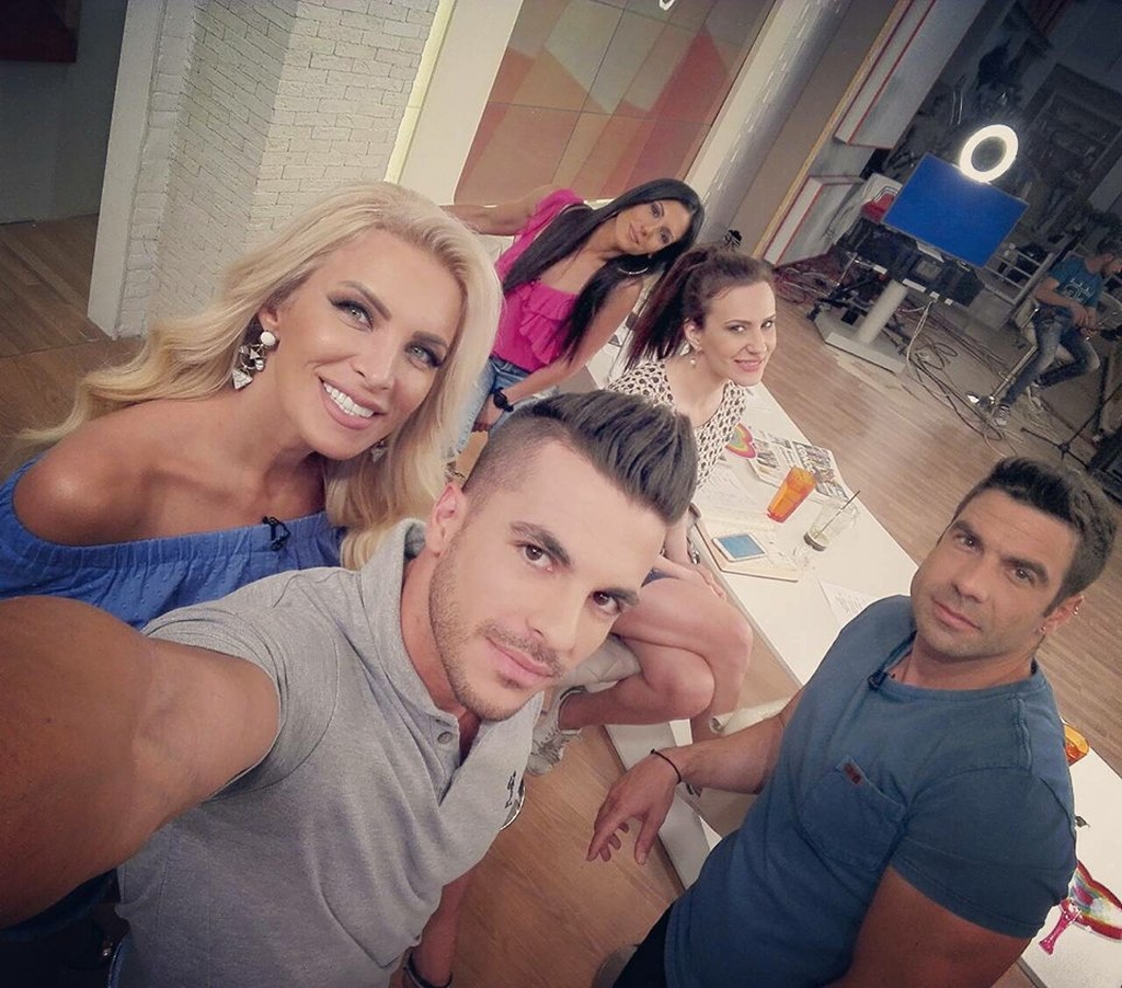 27781109 10214449243402942 1119406031 n