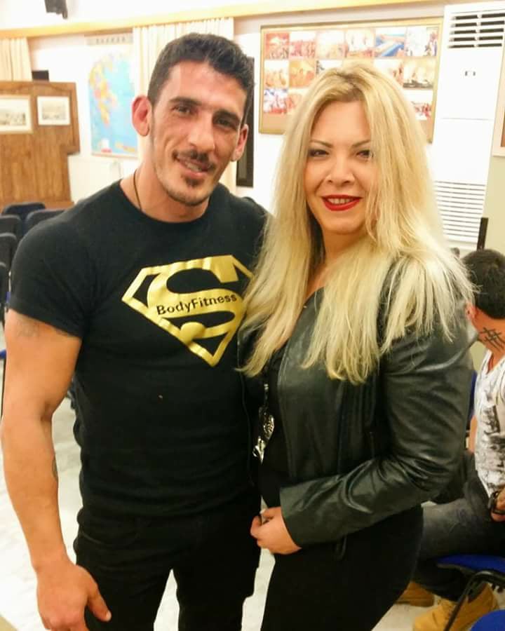 27939121 1850125044998586 1570795346 n