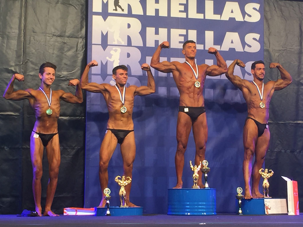 28499281768 10b6237ab3 b