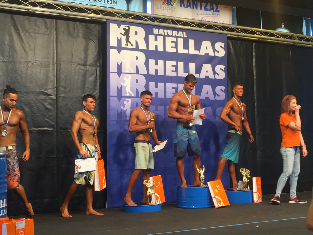 28499300758 6dde5c537a b