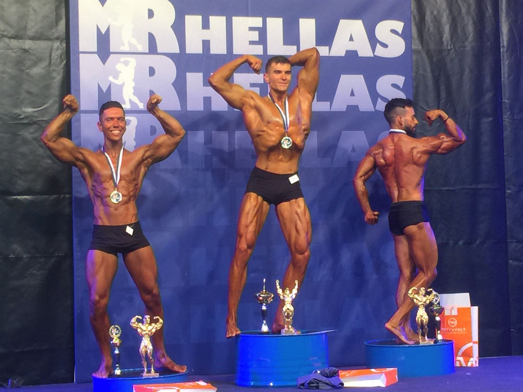 28499313578 32f4091457 b