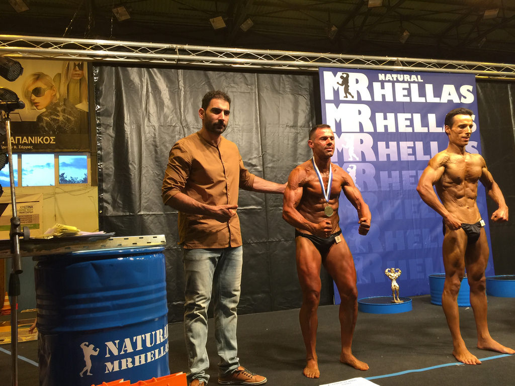 28499319098 9e41dbcd33 b