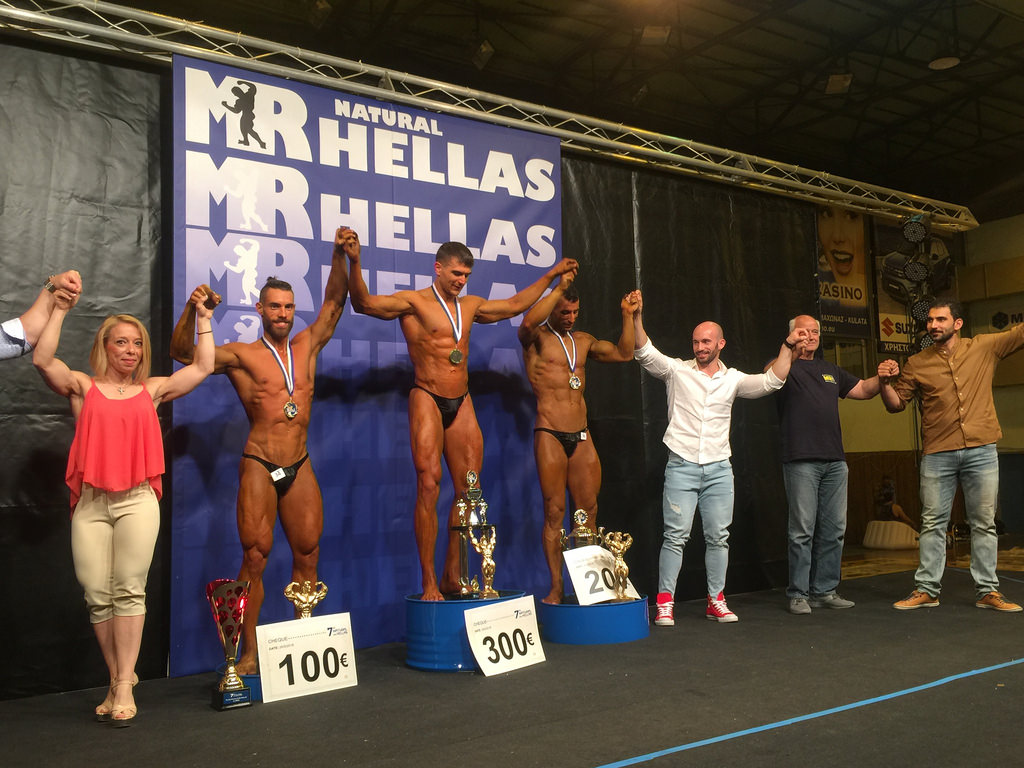 28499334468 e6d51df1ac b