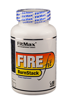 2852709976 w200 h200 utsenka sroki godnosti