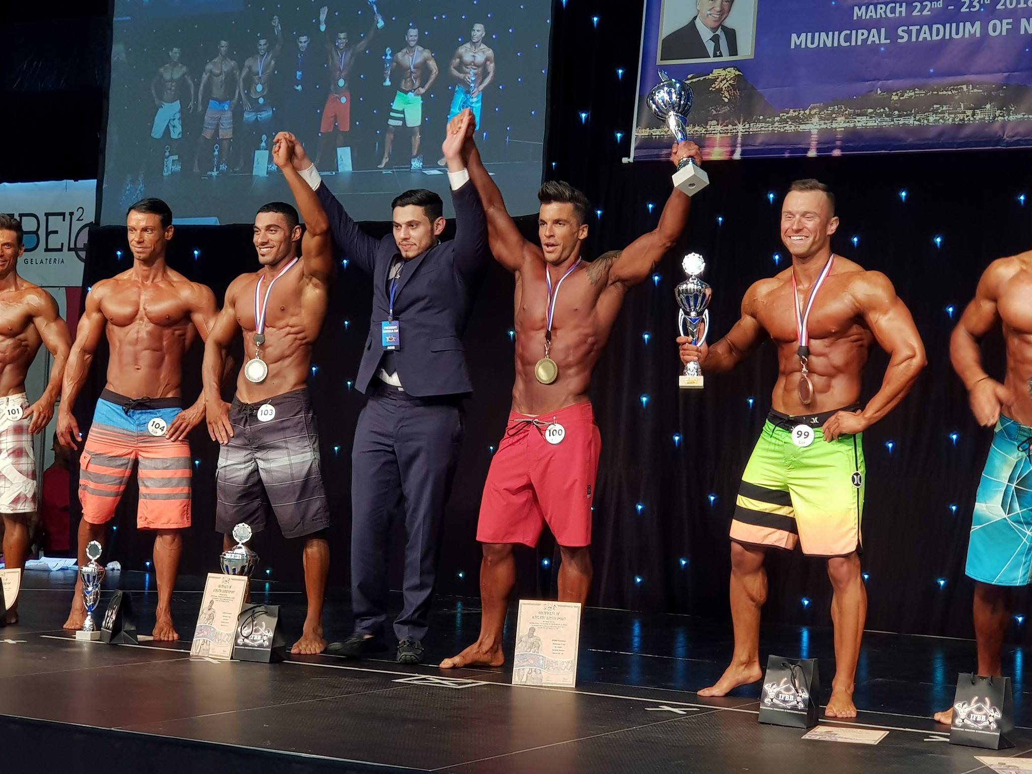 28947922 2127585767255112 2955936416335179962 o