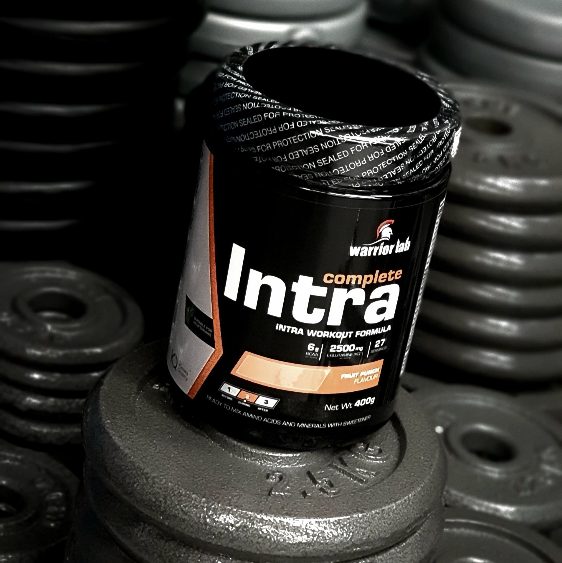 290882854 7727687007273734 9136887769404038368 n