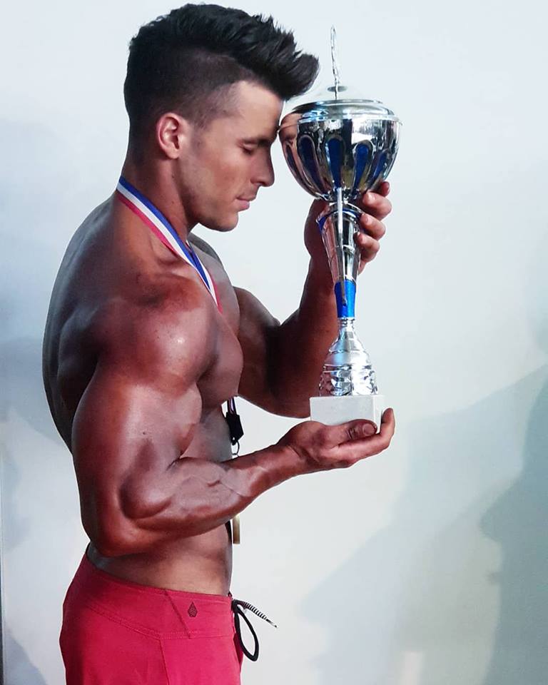 29496993 1796108807076819 6392720437384237637 n