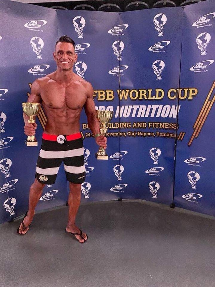 2 ifbb